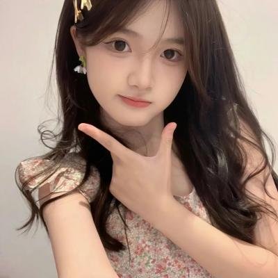 阿涅斯论瓦尔达