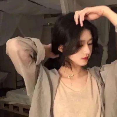 麦德兰:迷失在巴黎
