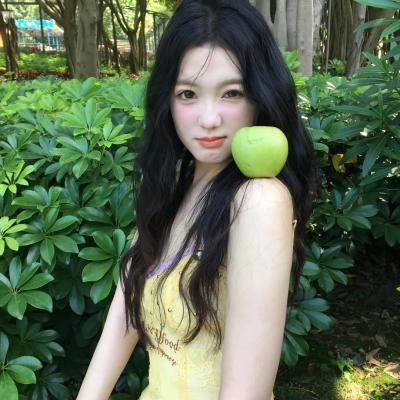 花生酱猎鹰的愿望