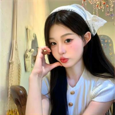 纪录人文