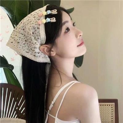沉默的教室