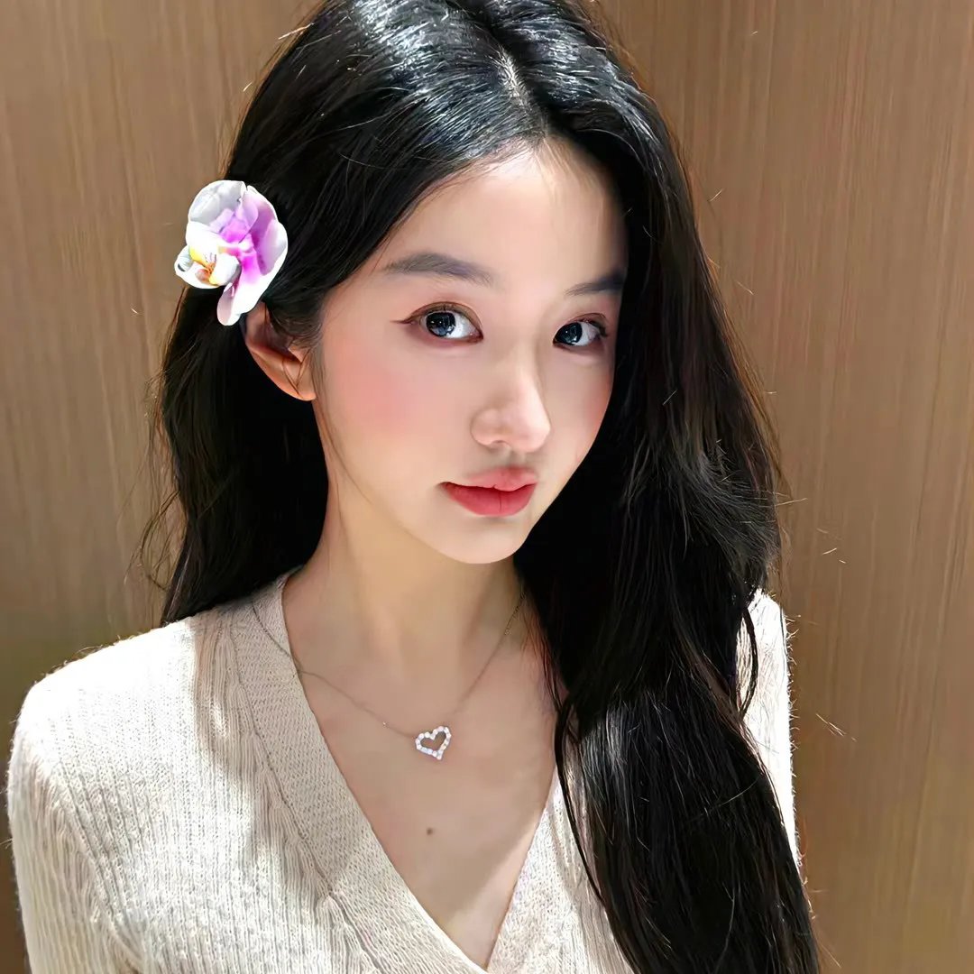 那些大人们不懂的事
