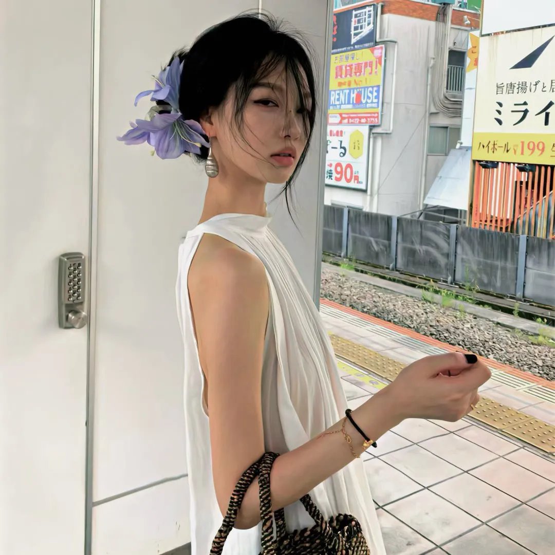布希妈妈