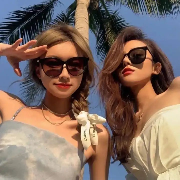 一个卡拉布里的孩子
