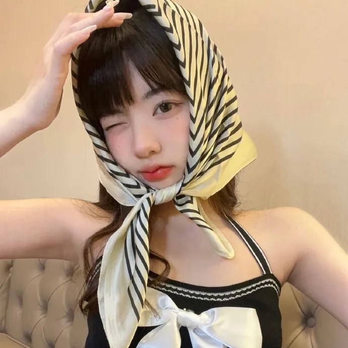 伊瓦鲁
