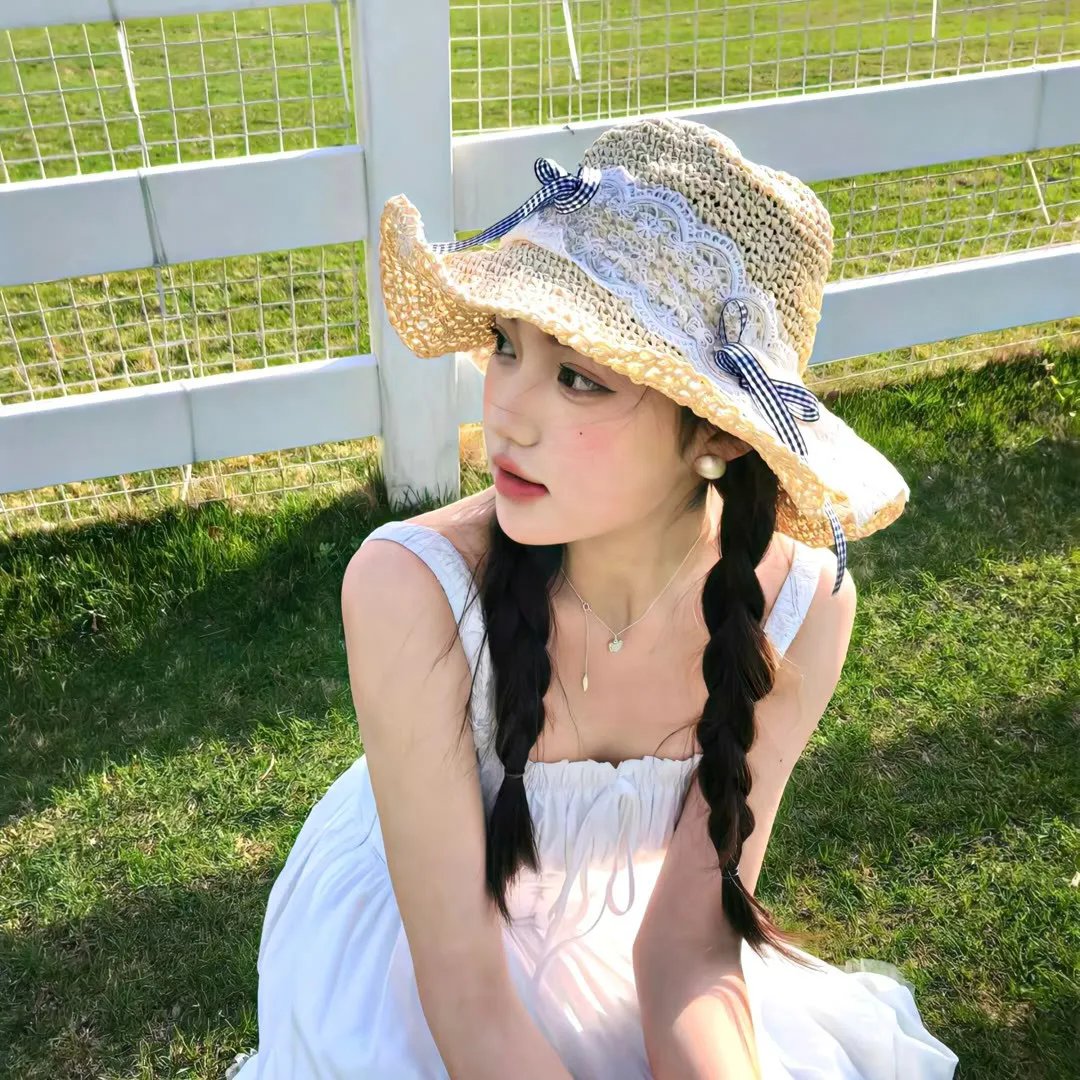 金沙